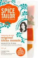 Original Tikka Masala