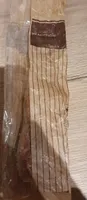 Baguette tradition au levain