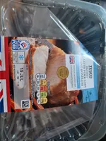 pork loin