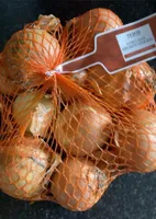 Family Pack Brown Onions