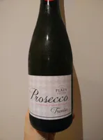 Prosecco