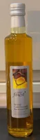 Rapeseed oil