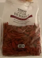 Goji Berries