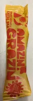 Amazin Grazin smoky chipotle