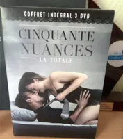 ciquante nuance la total