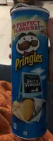 pringles sal y vinagre