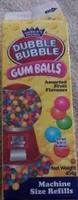 Gumballs