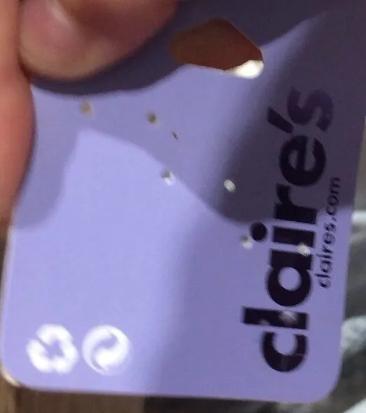 À mêtre dans  la bitte