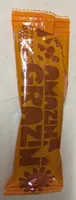 Amazin Grazin dates & honey