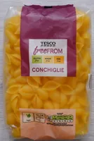 Conchiglie