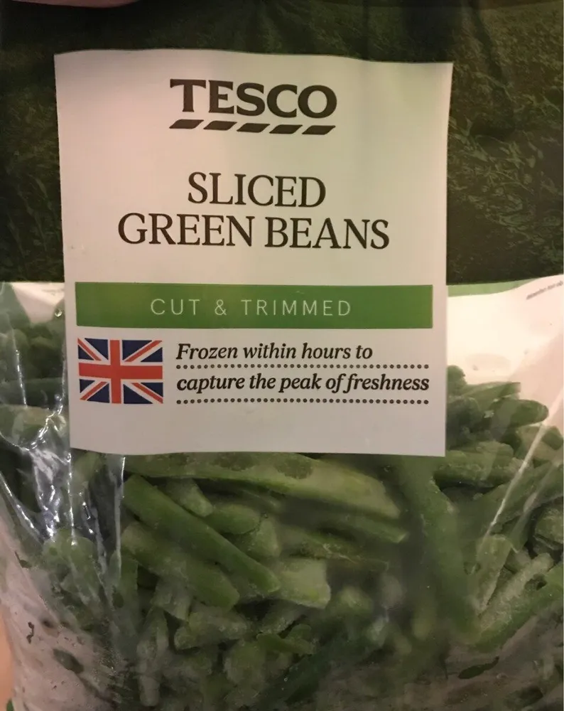 Cucumber