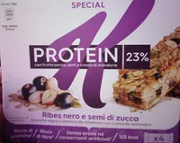 Protein23%