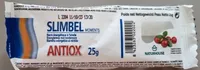 Slimbel moments