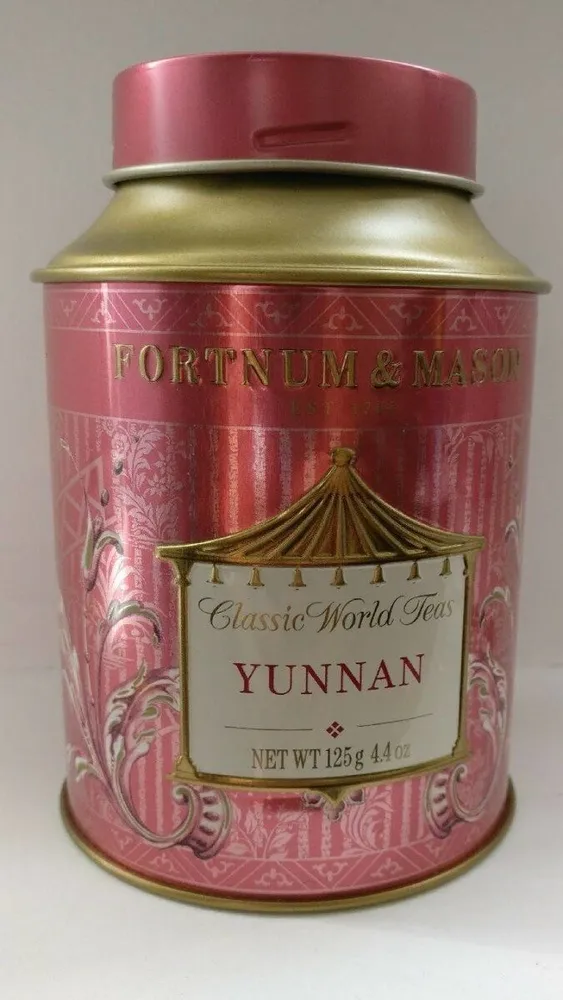 Yunnan