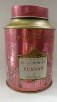 Yunnan