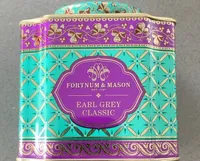 Fortnum & Mason - Earl Grey Classic