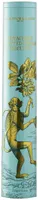 Fortnum & Mason Pistachio & Clotted Cream Biscuits