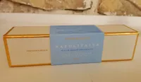 Napolitains
