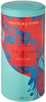 Macadamia nut