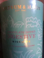 Digestive
