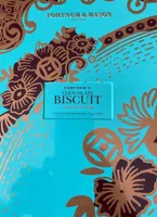 Chocolate Biscuit Selection