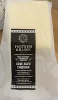 West Country Farmhouse Cheddar