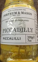 Piccadilly