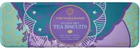 Victoria Grey Tea Biscuits