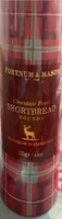 Shortbread