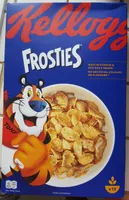 Frosties