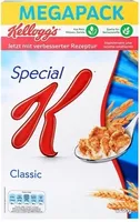 Special K Classic