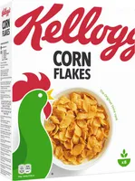 Céréales Corn Flakes Kellogg's Original