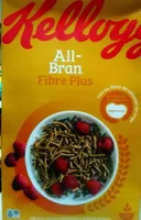 All-Bran