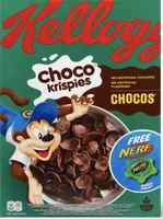 Choco Krispies
