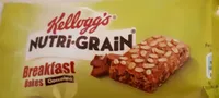 Nutri-grain
