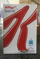 Special K Classic