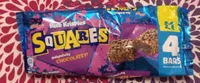 Squares