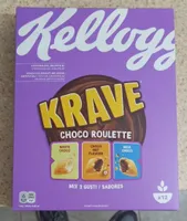 Krave
