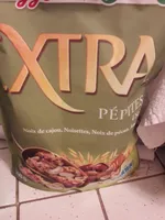 Extra Kellogs