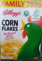 Kellogg's Cornflakes
