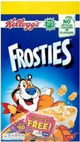 Frosties