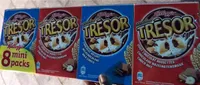 Tresor