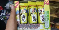 Barre de cereales coco pops