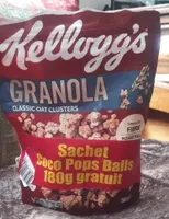 Granola