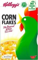 Cereal Corn Flakes