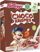 Choco Krispies