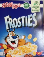 Frosties 230g