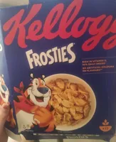 Frosties
