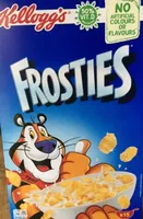 Frosties