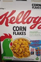 Corn Flakes
